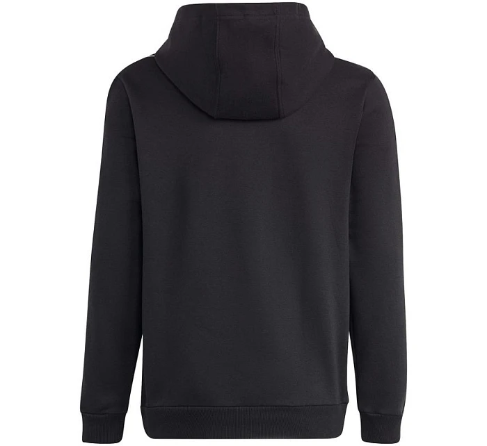 Adidas Tiro 23 League Sweat Hoodie Jr HS3606