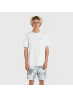 Tričko O'Neill  M model 20119217 - ONeill