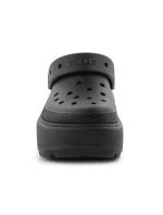 Žabky Crocs Stomp Clog W 209347-001