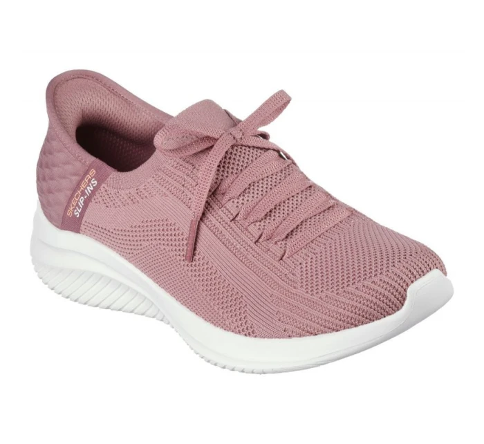 Boty Skechers Brillian Path W 149710 MVE