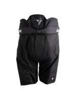 Hokejové kalhoty Bauer X '24 Int M 1063712 Hokejové kalhoty Bauer X '24 Int M 1063712