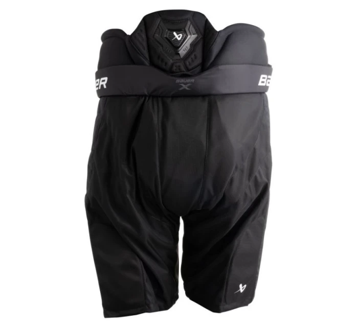 Hokejové kalhoty Bauer X '24 Int M 1063712 Hokejové kalhoty Bauer X '24 Int M 1063712