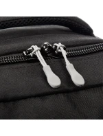 Batoh model 21401103 - Swissbags