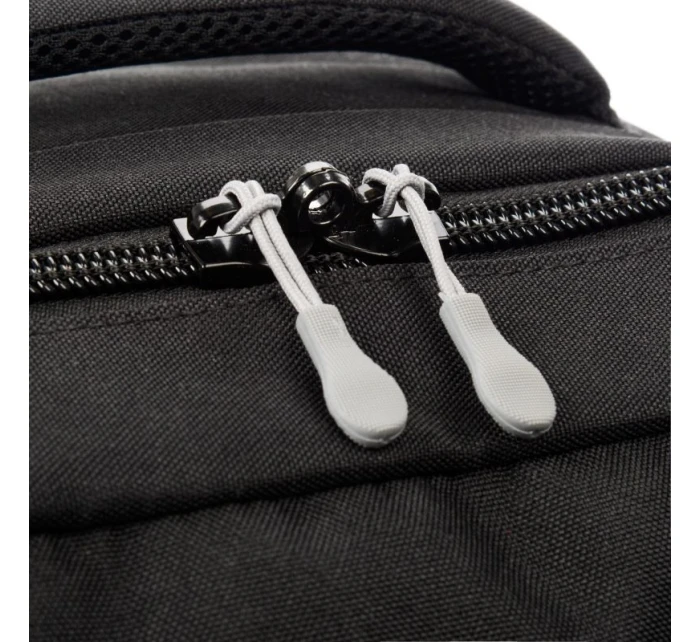 Batoh model 21401103 - Swissbags