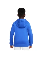 Mikina Nike FC Barcelona Club Jr FQ3449-405 Mikina Nike FC Barcelona Club Jr FQ3449-405