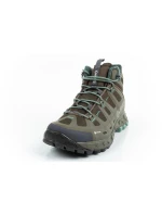 Buty Aku Selvatica Mid Gore-Tex W 676 648