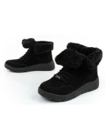 Buty  W dámské model 20776871 - SCHOLL