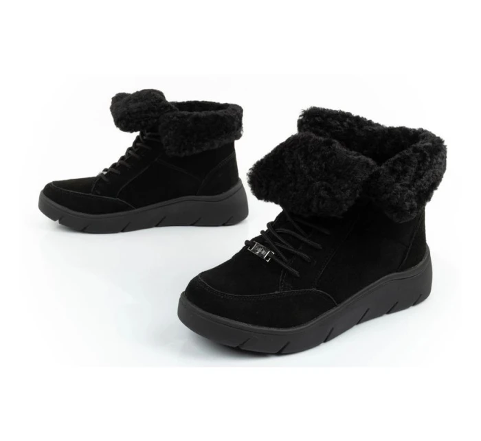 Buty  W dámské model 20776871 - SCHOLL