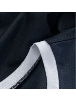 Martes Liberos Senior M Tričko 92800338037 Martes Liberos Senior M Tričko 92800338037