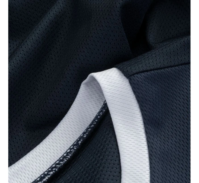 Martes Liberos Senior M Tričko 92800338037 Martes Liberos Senior M Tričko 92800338037