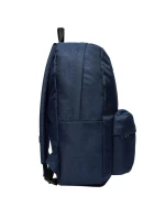 Batoh Vans Old Skool Print VN000H50LKZ1