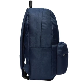 Batoh Vans Old Skool Print VN000H50LKZ1