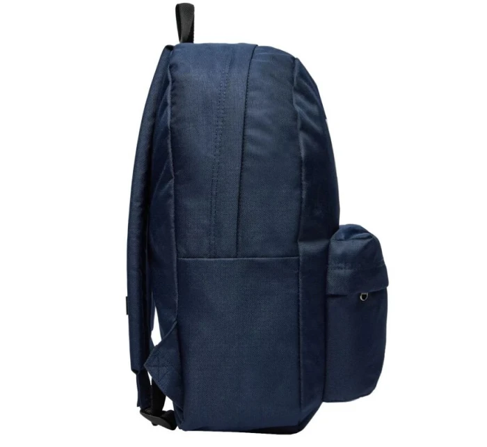 Batoh Vans Old Skool Print VN000H50LKZ1