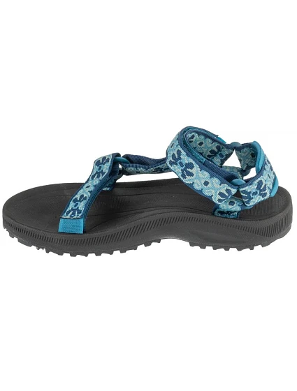 W dámské sandály model 21049196 - Teva