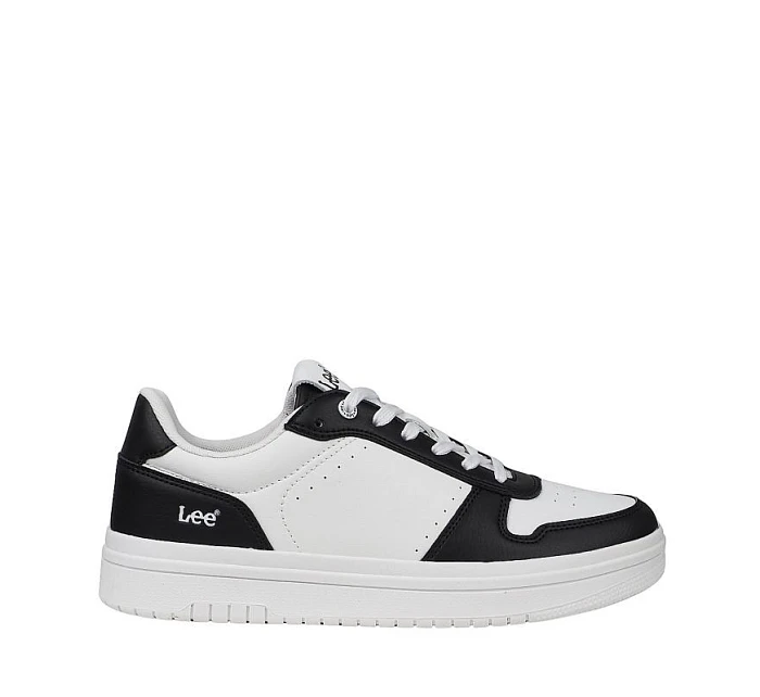 M obuv model 21049280 - Lee M obuv model 21049280 - Lee