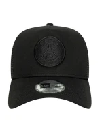 Trucker Cap Paris model 21177742 - New Era