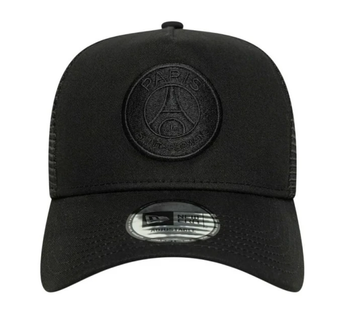 Trucker Cap Paris model 21177742 - New Era