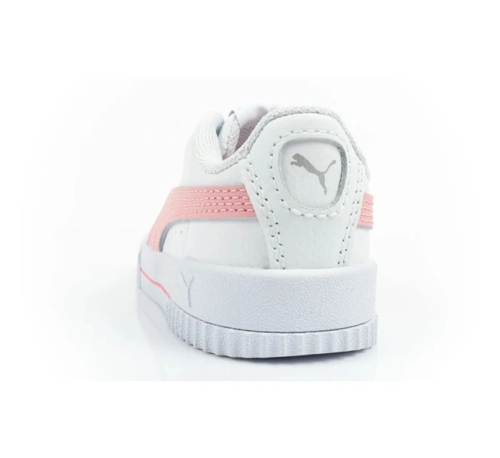 Boty Puma Carina L Jr 37360430