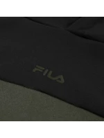Pánská mikina pánské model 21343842 - Fila Pánská mikina pánské model 21343842 - Fila