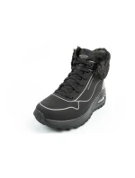 Skechers Uno Rugged dámská sportovní obuv zateplené boty zimní dámské