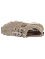 Summits Grey 41 model 21383296 - Skechers Summits Grey 41 model 21383296 - Skechers