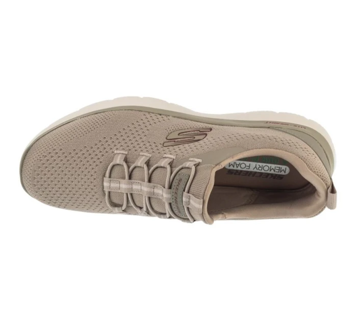 Summits Grey 41 model 21383296 - Skechers Summits Grey 41 model 21383296 - Skechers