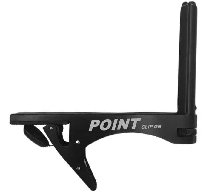 Point Clip On držák síťky na stolní tenis TN4039 Point Clip On držák síťky na stolní tenis TN4039