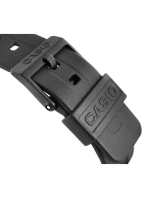 Dámské hodinky CASIO MW-59-7BVDF + BOX