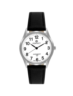 Dámské hodinky PERFECT GX018-01 dámské