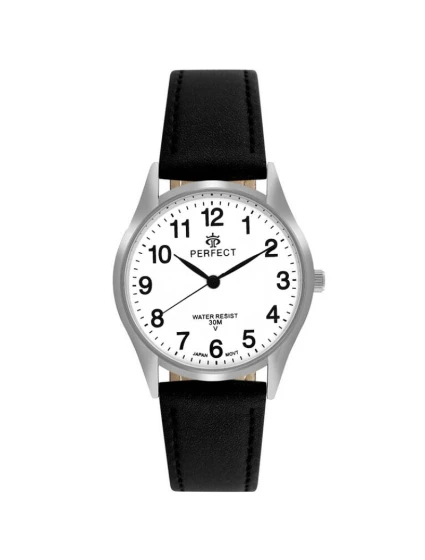 Dámské hodinky PERFECT GX018-01 dámské Dámské hodinky PERFECT GX018-01 dámské