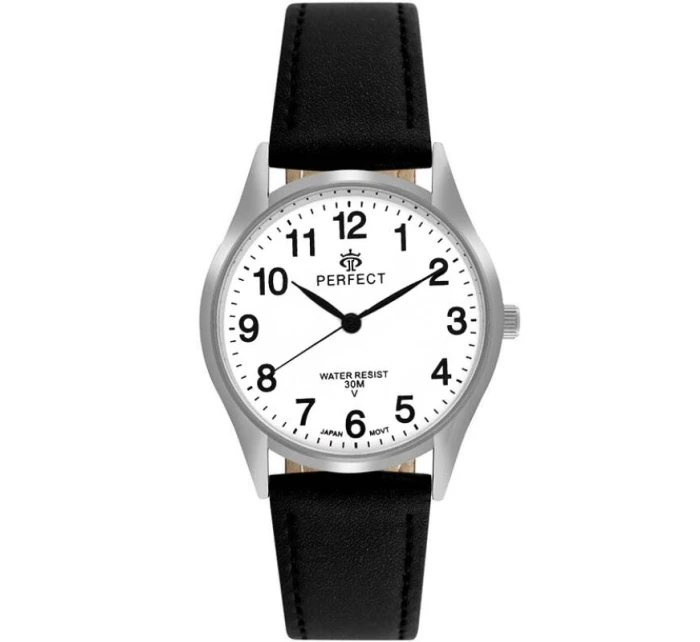 Dámské hodinky PERFECT GX018-01 dámské Dámské hodinky PERFECT GX018-01 dámské