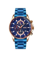 Skmei 9250RGBU Pánské hodinky + BOX Skmei 9250RGBU Pánské hodinky + BOX