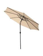 OGRODOWY Z LED model 21830959