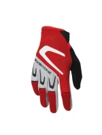 XL model 21842603 - 661 XL model 21842603 - 661