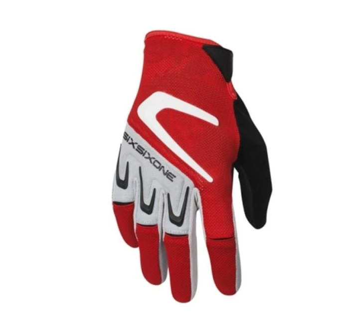 XL model 21842603 - 661 XL model 21842603 - 661