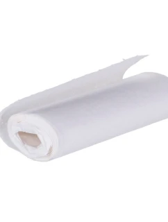 Activejet AOC-300 bezprašné utěrky 24 ks Univerzální pro čištění počítačů a kancelářského vybavení, velmi dobře spolupracují s pěnami Activejet.