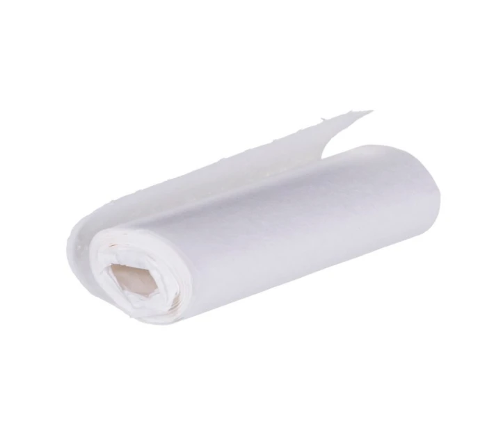 24 ks Univerzální pro a s . model 21863538 24 ks Univerzální pro a s . model 21863538