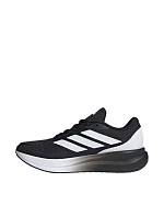 Dětské boty adidas Runfalcon 6 KH8695 Dětské boty adidas Runfalcon 6 KH8695