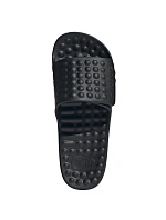 Žabky adidas ADISSAGE 360REC JS3569 Žabky adidas ADISSAGE 360REC JS3569
