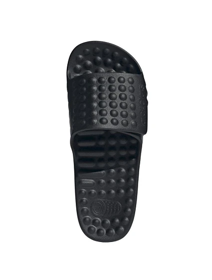 Žabky model 22349946 - ADIDAS Žabky model 22349946 - ADIDAS