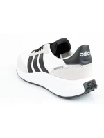 Adidas Run 70s M Sportovní obuv GY3884 Adidas Run 70s M Sportovní obuv GY3884