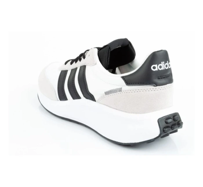 Adidas Run 70s M Sportovní obuv GY3884 Adidas Run 70s M Sportovní obuv GY3884
