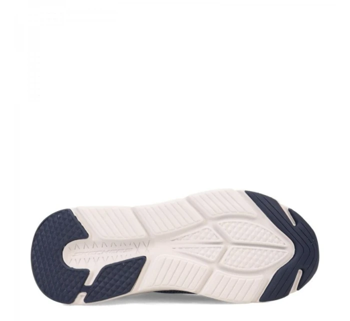 Boty Skechers Max Cushioning Advantageous M 220389-NVY Boty Skechers Max Cushioning Advantageous M 220389-NVY