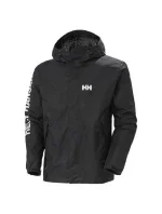 Helly Hansen Ervik Jacket M 64032 992 pánské
