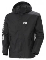 Helly Hansen Ervik Jacket M 64032 992 pánské