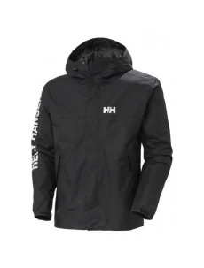 Helly Hansen Ervik Jacket M 64032 992 pánské