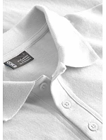 Pánské pracovní piqué polo EXCD 40. graphite model 22409855 - Promodoro