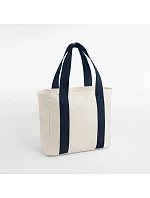 BG Plátěná taška  52.0 model 22456461 - BagBase