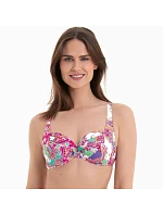Style Hermine Top Bikini - horní díl 8721-1 pastell-pink - RosaFaia Style Hermine Top Bikini - horní díl 8721-1 pastell-pink - RosaFaia