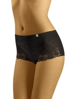 Wol-Bar Diamond 3508 barva: černá Wol-Bar Diamond 3508 barva: černá